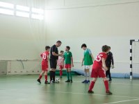 untitled-3491
